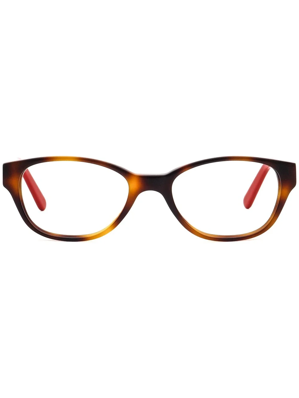 Tory Burch TY 2031 1162 Eyewear